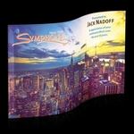 Southampton VividPrint™ Award