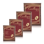 Sedgewick/Marietta - Walnut/Red