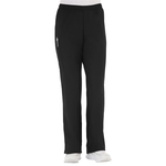 Fundamentals - Women's 2-Pocket Cargo Pant
