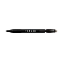 Prime Mechanical Pencil with 0.7 mm lead