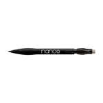 Prime Mechanical Pencil with 0.7 mm lead