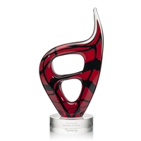 Zephyr Award