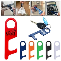 Door Opener Closer No-Touch... from ASI 74585 Nu Promo International / Nu...