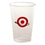 Hard Sided Tumbler 12 or 16 oz