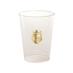 7 oz. Juice Style Tumbler