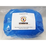 Heavyweight CPE Shoe Covers - PromoPacks