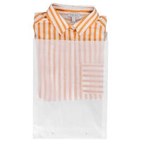 120 GSM Natural Kraft - 40% Post Consumer Recycled Content... from ASI 75731...