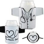 Crazy Frio™ 2 Doctor Beverage Holder