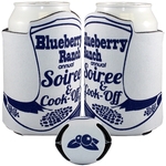 Crazy Frio™ Boot Beverage Holder