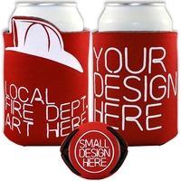 Beverage Holder. 1/8" High density, cloth laminated open-cell foam.... from...