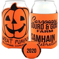 Beverage Holder. 1/8" High density, cloth laminated open-cell foam.... from...