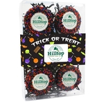 Halloween Chocolate Covered Orio Gift Box