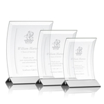 Dominga Award - Silver