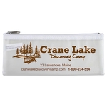 Fernwood 24 Piece First Aid Kit in Zipper Pouch