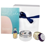 Gratitude Gift Box