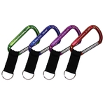 Carabiners
