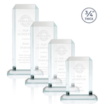 Dalton Award - Clear