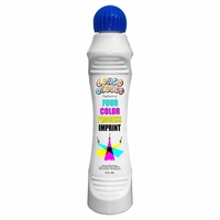 Bingo Dauber Marker 4oz w/ full color imprint. Great for Seniors.... from ASI...
