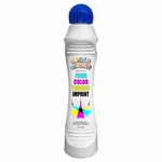 Bingo Marker 4oz