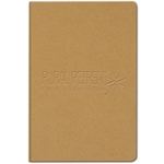 Natural Ambassador Journal