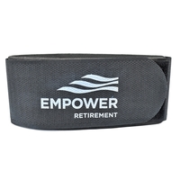 Ski straps for downhill skis with custom hook and loop.... from ASI 72657...