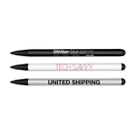 iWriter Styli Double Ended Stylus