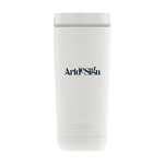 18 oz. Thermos® Guardian Stainless Steel Tumbler