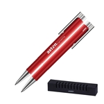 Lamy Logo M+ Pen