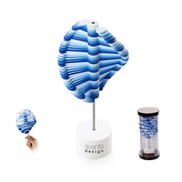 PlayableART Lollipopter