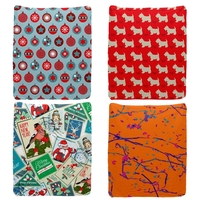 Capture the most incredible imagery you can imagine. Full-Color Designs...