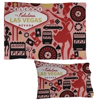 Soft and breathable. Full-Color Designs from Edge to Edge Front Side.... from...