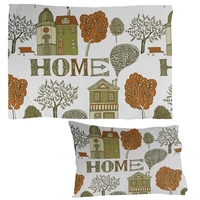 Soft And Breathable. Full-Color Designs from Edge to Edge Front And... from...