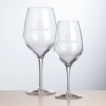 Brunswick Wine - Deep Etch