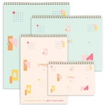 CALENDARS