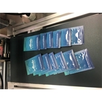 Premium Alcohol Wipes