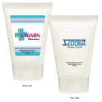 1.5 Oz. SPF 30 Sunscreen Tube