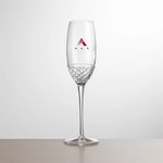 Naselle Flute - Imprinted