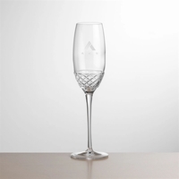 The beautiful cross-hatched diamond pattern of the Naselle series of...