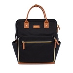 Maevn - ReadyGO - Water-Resistant Clinical Backpack