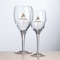 The large variety of styles in the Belfast collection makes it... from ASI...