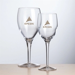 Belfast Wine - Imprinted