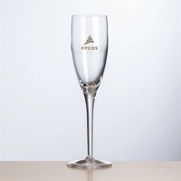 The large variety of styles in the Belfast collection makes it... from ASI...