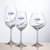 Bartolo Wine - Imprinted