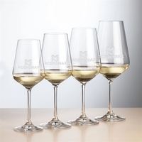 The Breckland series is designed to get a large amount of... from ASI 84592...