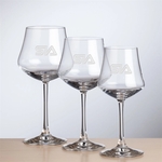 Atlantis Wine - Deep Etch