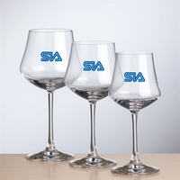 Atlantis Wine - Imprinted