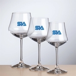 Atlantis Wine - Imprinted