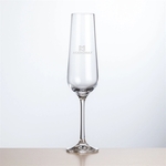 Breckland Flute - Deep Etch