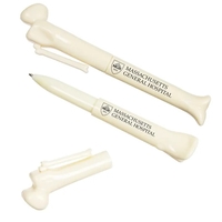 Bone Pen... from ASI 52710 Lincoln Line