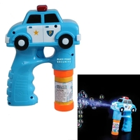 Your event will be bubbling with fun when you feature our... from ASI 52710...